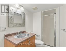 491 Tipperton Crescent, Oakville, ON L6L5E1 Photo 40
