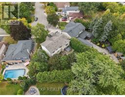 491 Tipperton Crescent, Oakville, ON L6L5E1 Photo 41