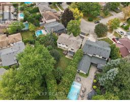 491 Tipperton Crescent, Oakville, ON L6L5E1 Photo 42