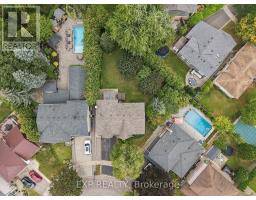 491 Tipperton Crescent, Oakville, ON L6L5E1 Photo 43