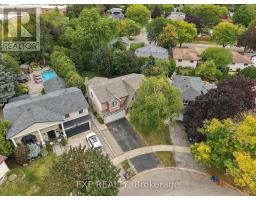 491 Tipperton Crescent, Oakville, ON L6L5E1 Photo 44