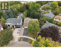 491 Tipperton Crescent, Oakville, ON L6L5E1 Photo 45