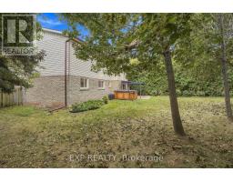 491 Tipperton Crescent, Oakville, ON L6L5E1 Photo 47