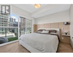 706 - 33 Shore Breeze Drive, Toronto, ON M8V0G1 Photo 10