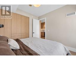 706 - 33 Shore Breeze Drive, Toronto, ON M8V0G1 Photo 11