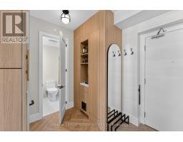 706 - 33 Shore Breeze Drive, Toronto, ON M8V0G1 Photo 12