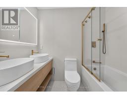 706 - 33 Shore Breeze Drive, Toronto, ON M8V0G1 Photo 13