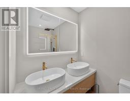 706 - 33 Shore Breeze Drive, Toronto, ON M8V0G1 Photo 14