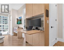 706 - 33 Shore Breeze Drive, Toronto, ON M8V0G1 Photo 15