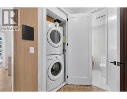 706 - 33 Shore Breeze Drive, Toronto, ON M8V0G1 Photo 16