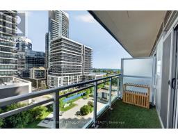 706 - 33 Shore Breeze Drive, Toronto, ON M8V0G1 Photo 17