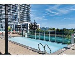 706 - 33 Shore Breeze Drive, Toronto, ON M8V0G1 Photo 18