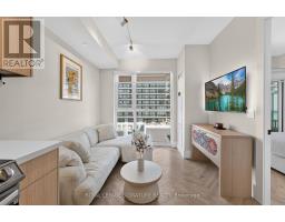 706 - 33 Shore Breeze Drive, Toronto, ON M8V0G1 Photo 6