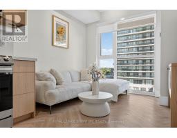706 - 33 Shore Breeze Drive, Toronto, ON M8V0G1 Photo 7
