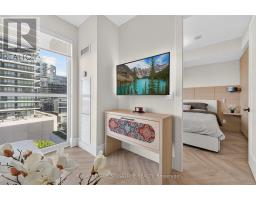 706 - 33 Shore Breeze Drive, Toronto, ON M8V0G1 Photo 8
