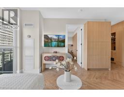 706 - 33 Shore Breeze Drive, Toronto, ON M8V0G1 Photo 9