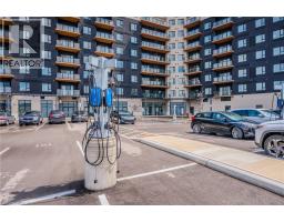 525 New Dundee Road Unit# 809, Kitchener, ON N2P0K8 Photo 44