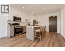525 New Dundee Road Unit# 809, Kitchener, ON N2P0K8 Photo 6