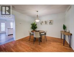 620 New Bedford Drive, Waterloo, ON N2K4C4 Photo 11