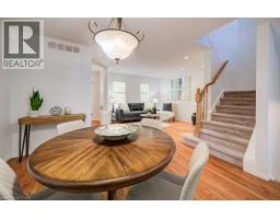 620 New Bedford Drive, Waterloo, ON N2K4C4 Photo 12