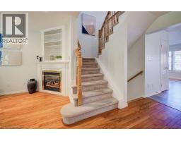 620 New Bedford Drive, Waterloo, ON N2K4C4 Photo 13