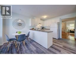 620 New Bedford Drive, Waterloo, ON N2K4C4 Photo 15