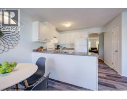 620 New Bedford Drive, Waterloo, ON N2K4C4 Photo 16