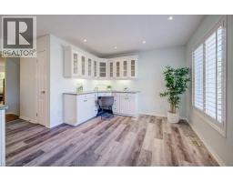 620 New Bedford Drive, Waterloo, ON N2K4C4 Photo 17