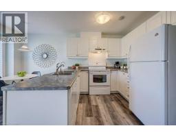 620 New Bedford Drive, Waterloo, ON N2K4C4 Photo 18