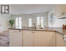 620 New Bedford Drive, Waterloo, ON N2K4C4 Photo 19