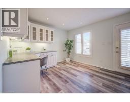 620 New Bedford Drive, Waterloo, ON N2K4C4 Photo 20