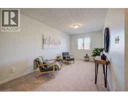 620 New Bedford Drive, Waterloo, ON N2K4C4 Photo 21