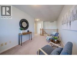 620 New Bedford Drive, Waterloo, ON N2K4C4 Photo 22