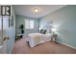 620 New Bedford Drive, Waterloo, ON N2K4C4 Photo 23