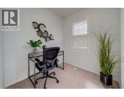 620 New Bedford Drive, Waterloo, ON N2K4C4 Photo 26