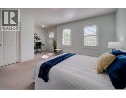 620 New Bedford Drive, Waterloo, ON N2K4C4 Photo 27