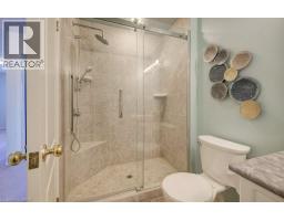 620 New Bedford Drive, Waterloo, ON N2K4C4 Photo 28