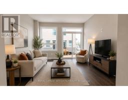 796 Utopie Private E, Ottawa, ON K1W0M5 Photo 11