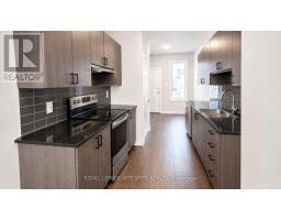 796 Utopie Private E, Ottawa, ON K1W0M5 Photo 13