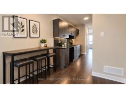 796 Utopie Private E, Ottawa, ON K1W0M5 Photo 6