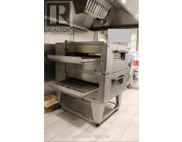 458 Rideau Street, Ottawa, ON K1N5Z4 Photo 18