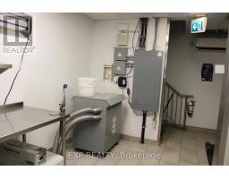 458 Rideau Street, Ottawa, ON K1N5Z4 Photo 26