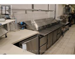 458 Rideau Street, Ottawa, ON K1N5Z4 Photo 12