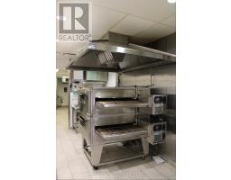 458 Rideau Street, Ottawa, ON K1N5Z4 Photo 14
