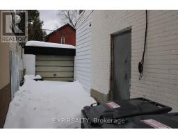 458 Rideau Street, Ottawa, ON K1N5Z4 Photo 30