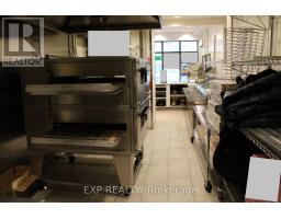 458 Rideau Street, Ottawa, ON K1N5Z4 Photo 19