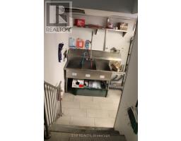 458 Rideau Street, Ottawa, ON K1N5Z4 Photo 36