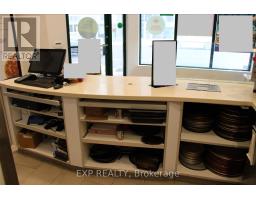 458 Rideau Street, Ottawa, ON K1N5Z4 Photo 43