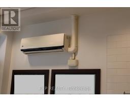 458 Rideau Street, Ottawa, ON K1N5Z4 Photo 44