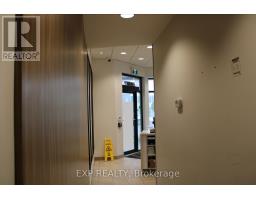 458 Rideau Street, Ottawa, ON K1N5Z4 Photo 8